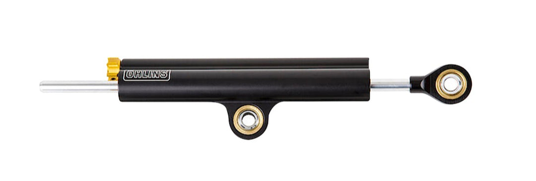 กันสะบัด OHLINS Blackline SD008 (68 mm)