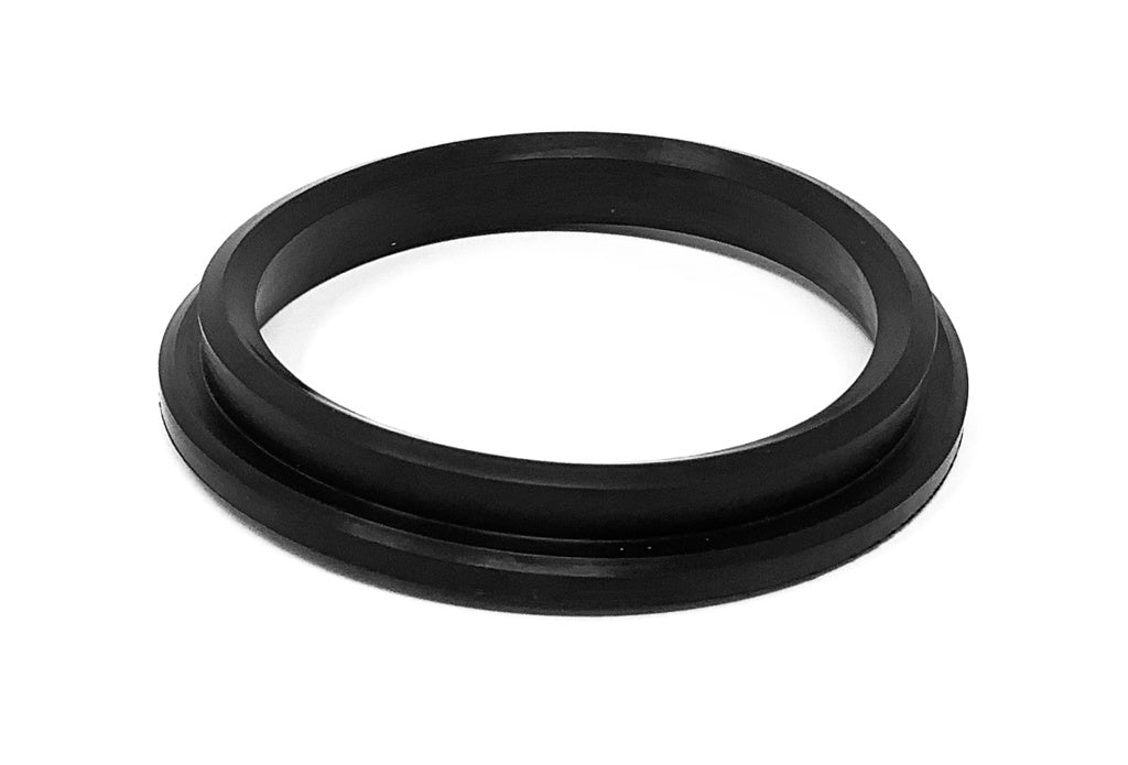 Genuine YAMAHA spare parts - Shock seal, Nmax 155 model