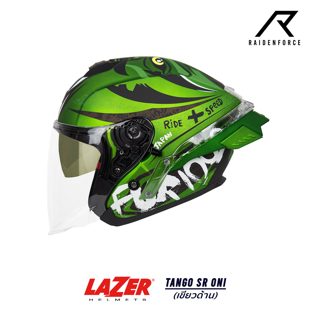 dbz motorcycle helmets New Motorcycle helmet Bilmola SPECIAL EDITION GOKU Dragon Ball Z Collection