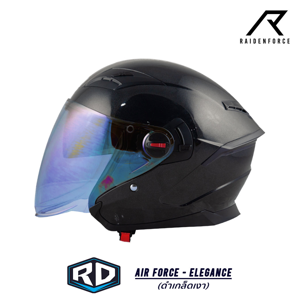 buying snowboard helmet Sandbox Classic 2.0 Snow Helmet 2022-2023