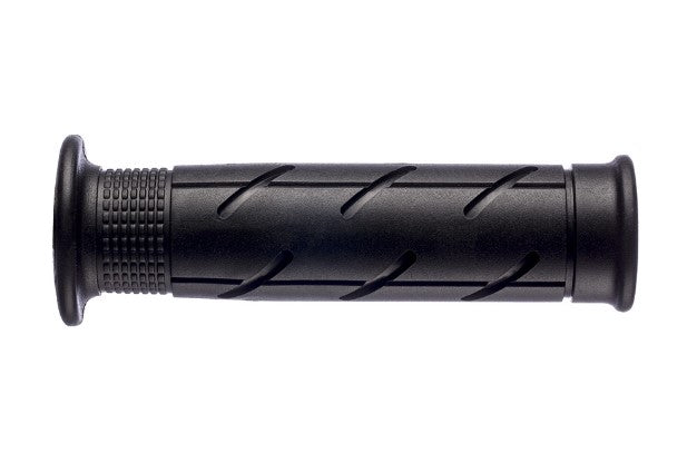 Domino 1152 SUZUKI handgrip cover