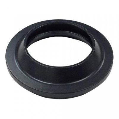 Genuine YAMAHA spare parts - Dust seal, Nmax 155 model