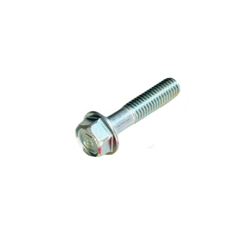 Genuine HONDA spare parts - Exhaust pipe mounting nut (M8*35) Forza300/350 / ADV350 model