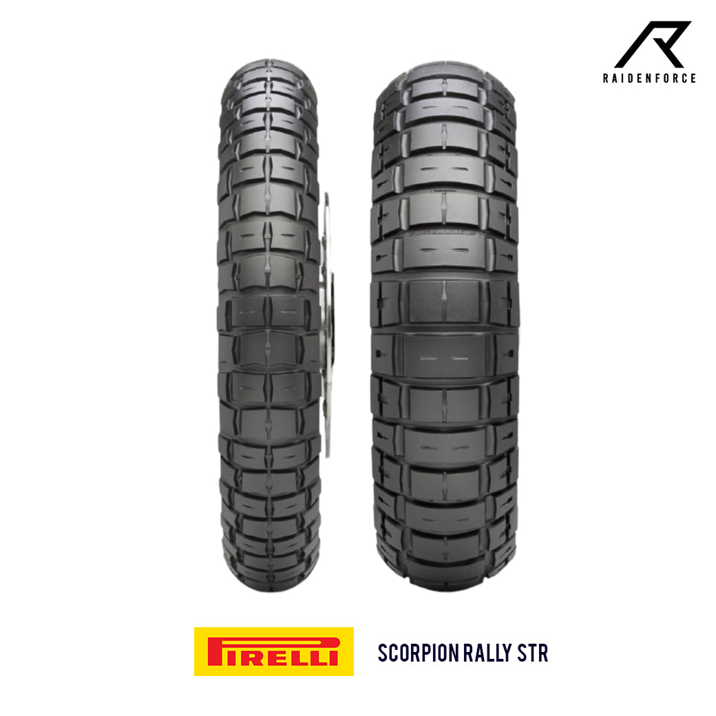 Pirelli Scorpion Rally Pirelli Tires Motorcycle Price Pirelli