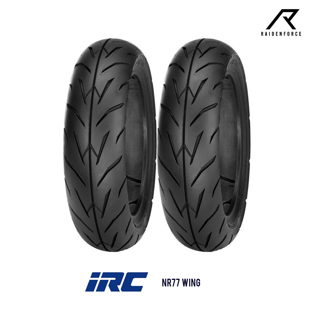 IRC NR77U グロム $_57.JPG?set_id=880000500F