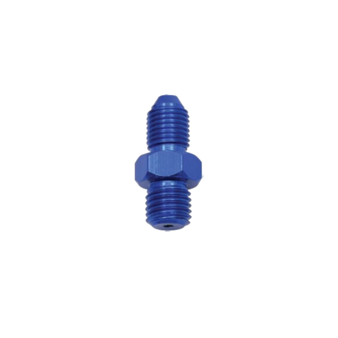 KAMUI Series7 brake line connector adapter M10 thread 1.25