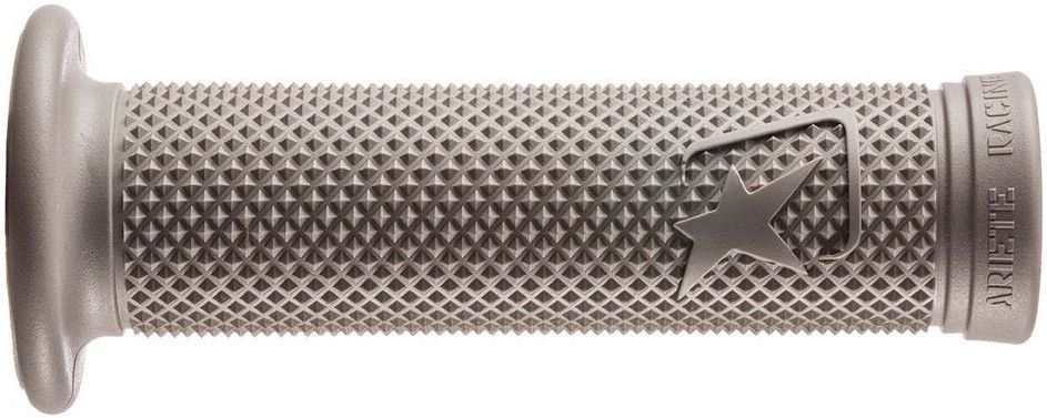 Ariete Pair of Grips Handlebar Cover