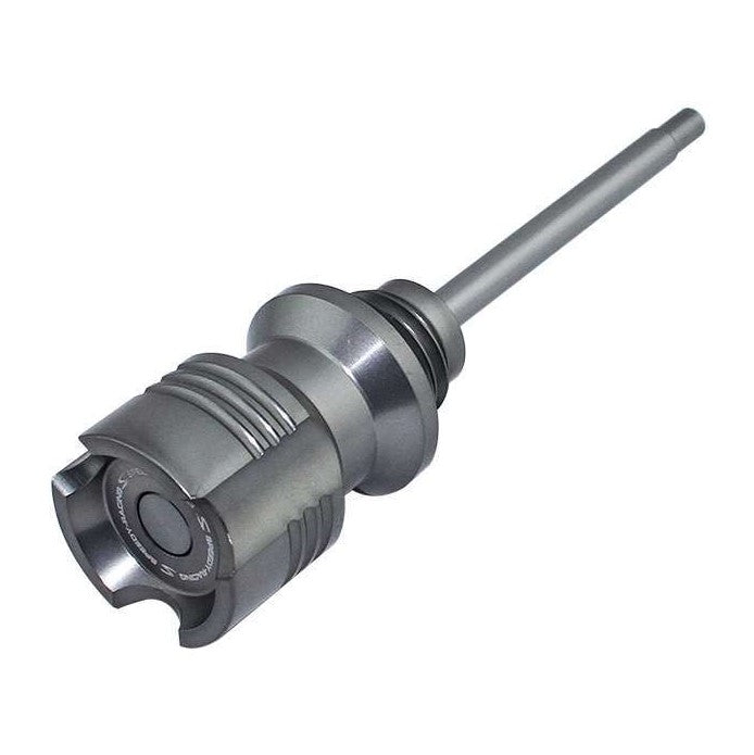 Oil level gauge cap revolution ADV-350,150,160/Forza-300/Click-160