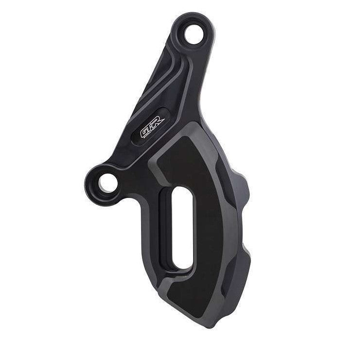 Front lower disc pump card GTR for FORZA300/350
