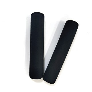 GTR brake handgrips