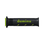 ปลอกแฮนด์ Domino A250