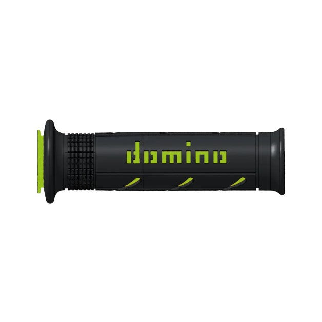 ปลอกแฮนด์ Domino A250 xxxx