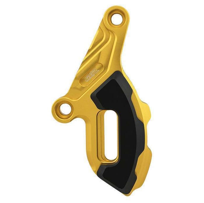 Front lower disc pump card GTR for FORZA300/350