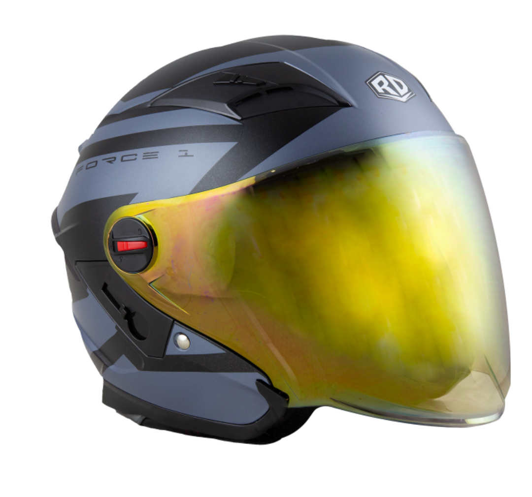 agv blade camodaz helmet Random Air Force Helmet