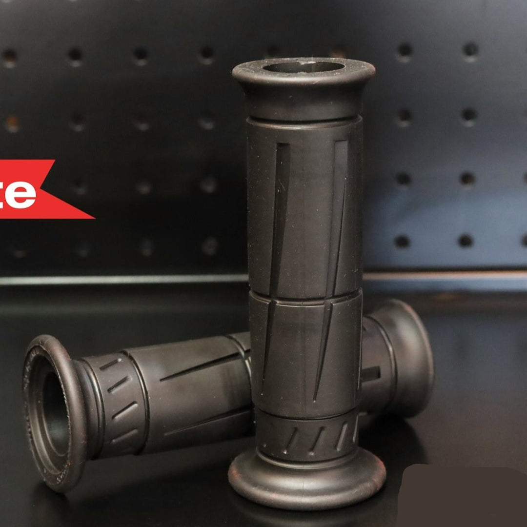 Ariete Pair of Grips Handlebar Cover