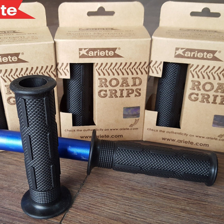Ariete Pair of Grips Handlebar Cover