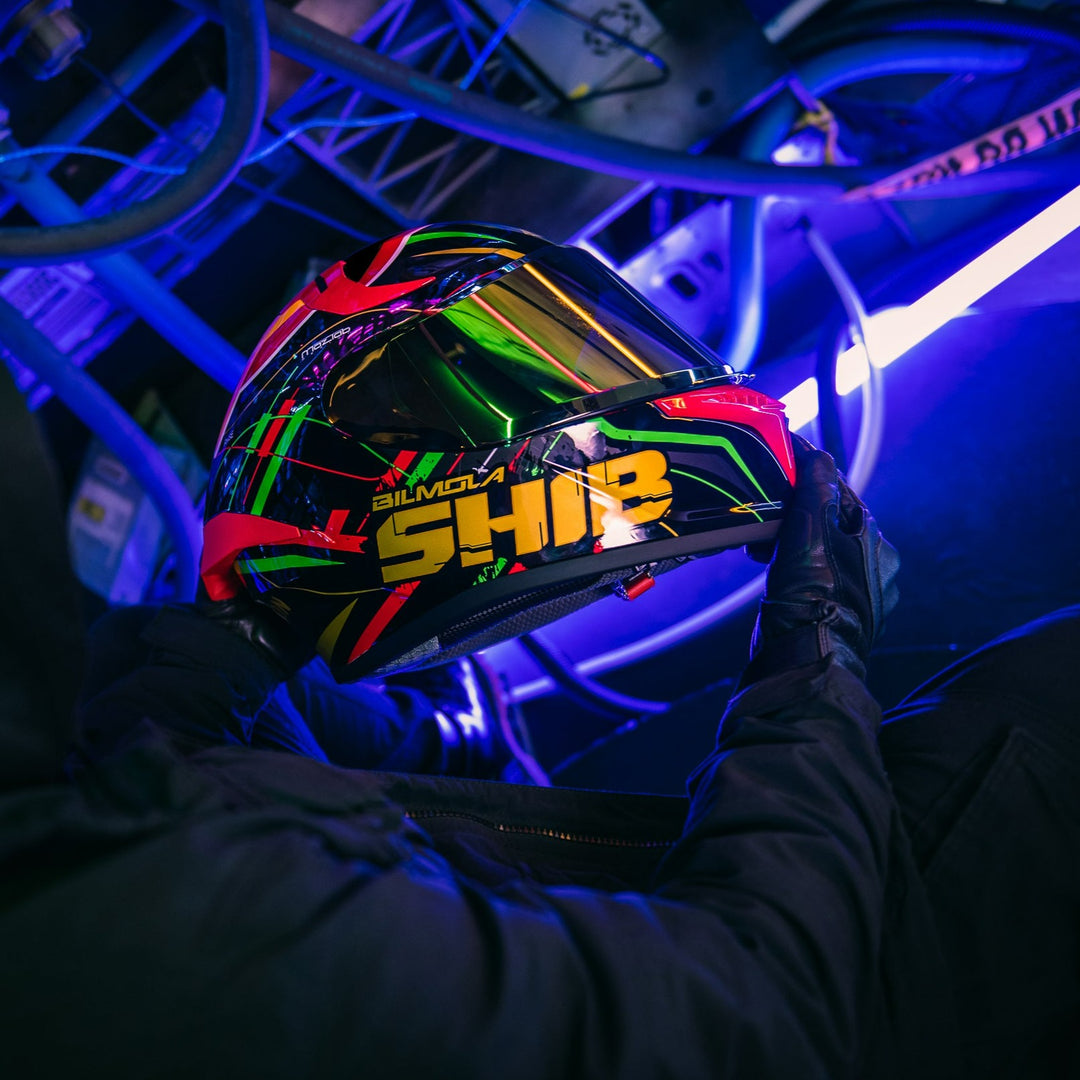 Yarim ayollar va yarim erkaklar porno Jinsiy aloqa uchun 4 ta mashq