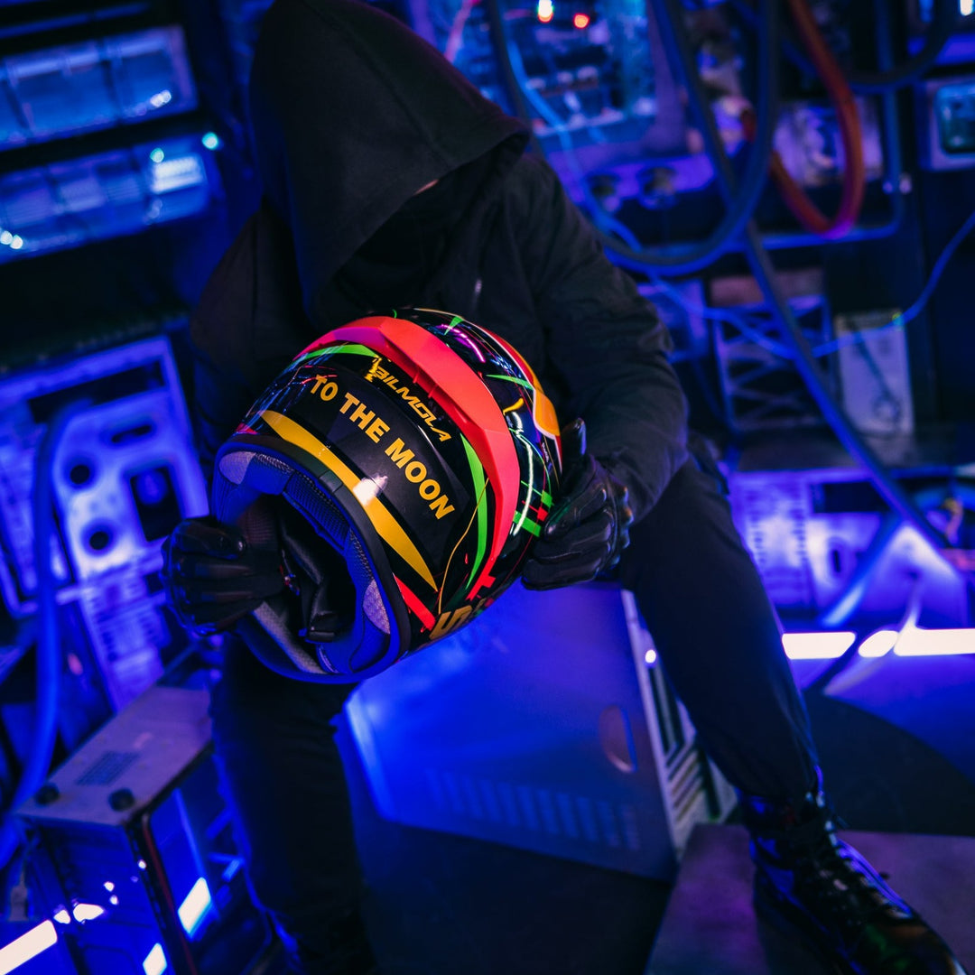 50 mods bilan jinsiy aloqa 50 mods bilan jinsiy aloqa