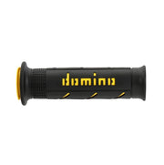 ปลอกแฮนด์ Domino A250