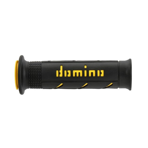 ปลอกแฮนด์ Domino A250