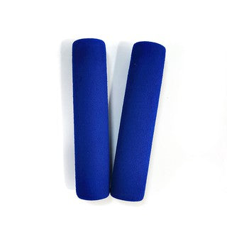 GTR brake handgrips