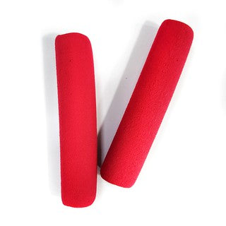 GTR brake handgrips