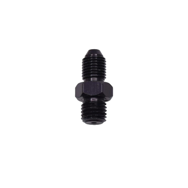 KAMUI Series7 brake line connector adapter M10 thread 1.25