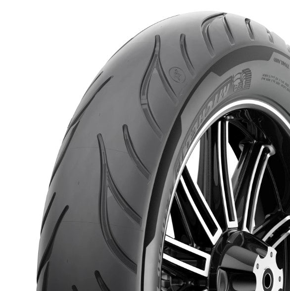 Michelin Commander 3 Cruiser tire – RAIDENFORCE ONLINE&E-COM