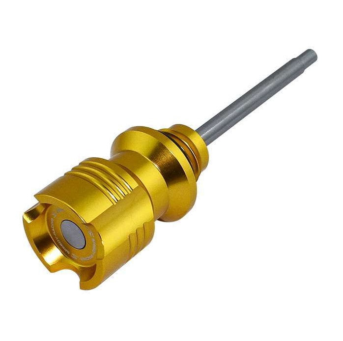 Oil level gauge cap revolution ADV-350,150,160/Forza-300/Click-160