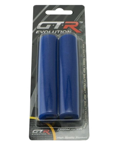 GTR brake handgrips
