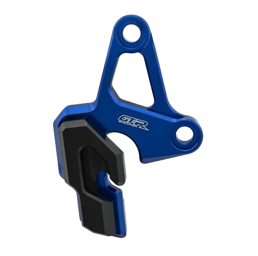 Front lower disc pump card GTR for Mt15/R15/Aerox21/Xsr-155/Nmax