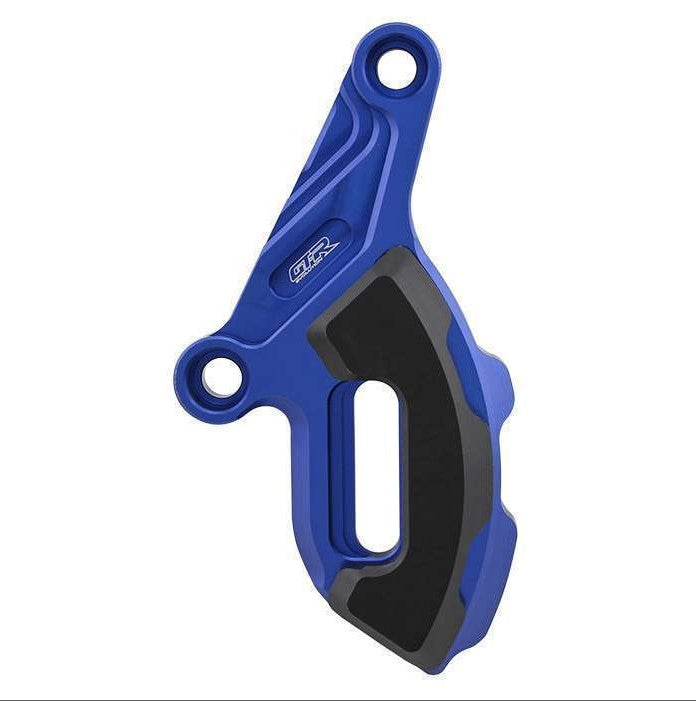 Front lower disc pump card GTR for FORZA300/350
