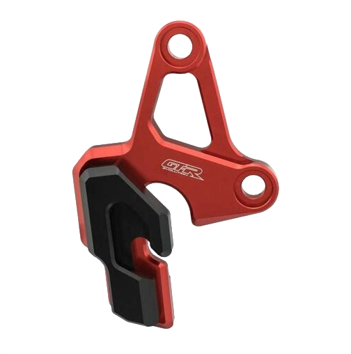 Front lower disc pump card GTR for Mt15/R15/Aerox21/Xsr-155/Nmax