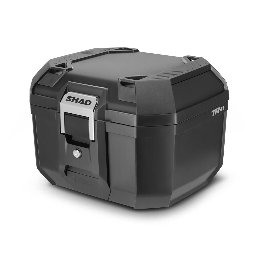 กล่องท้าย SHAD TR41 TERRA