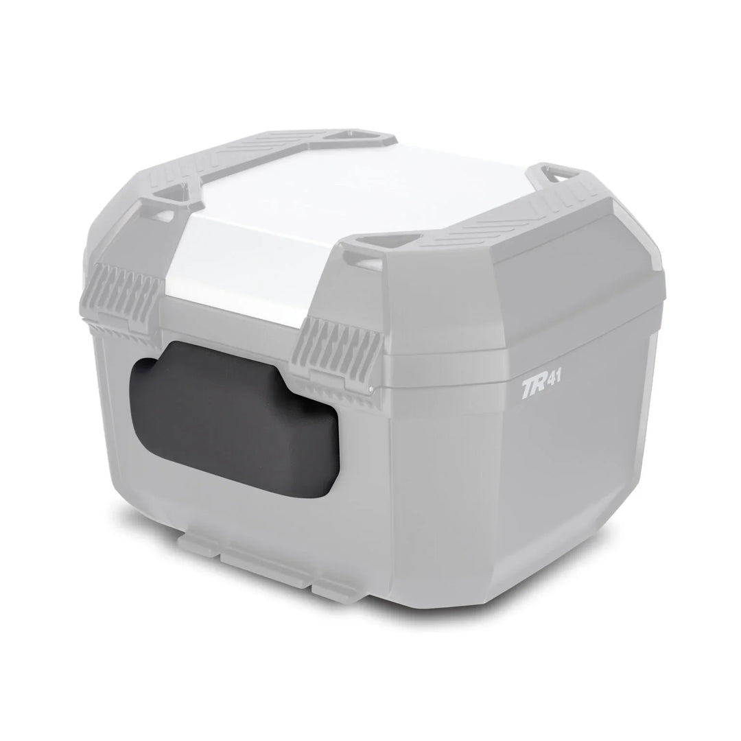 เบาะพิงหลังสำหรับ SHAD TR 41 (จำหน่ายแยก)