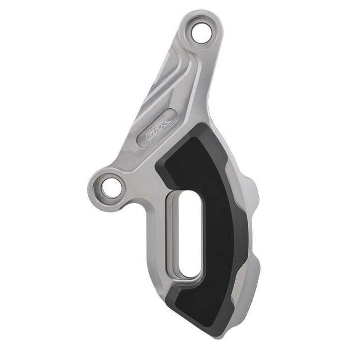 Front lower disc pump card GTR for FORZA300/350