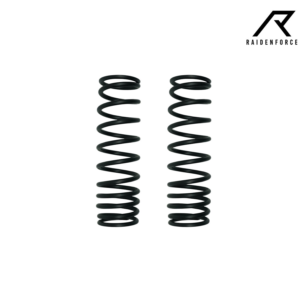 Profender XMAX300,PCX160 rear shock spring, Firm type