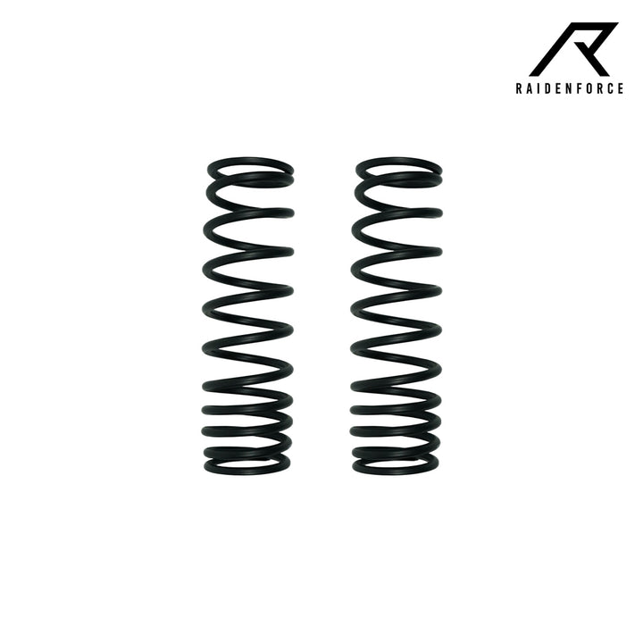 Profender XMAX300,PCX160 rear shock spring, Firm type