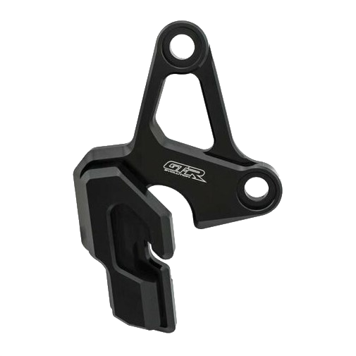 Front lower disc pump card GTR for Mt15/R15/Aerox21/Xsr-155/Nmax