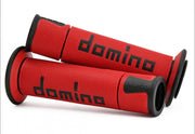 ปลอกแฮนด์ Domino A450