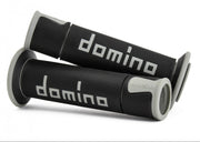 ปลอกแฮนด์ Domino A450 xxxxx