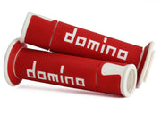ปลอกแฮนด์ Domino A450