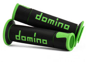 ปลอกแฮนด์ Domino A450