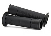 ปลอกแฮนด์ Domino A450