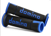 ปลอกแฮนด์ Domino A450