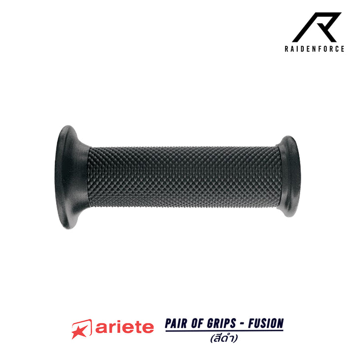 Ariete Pair of Grips Handlebar Cover