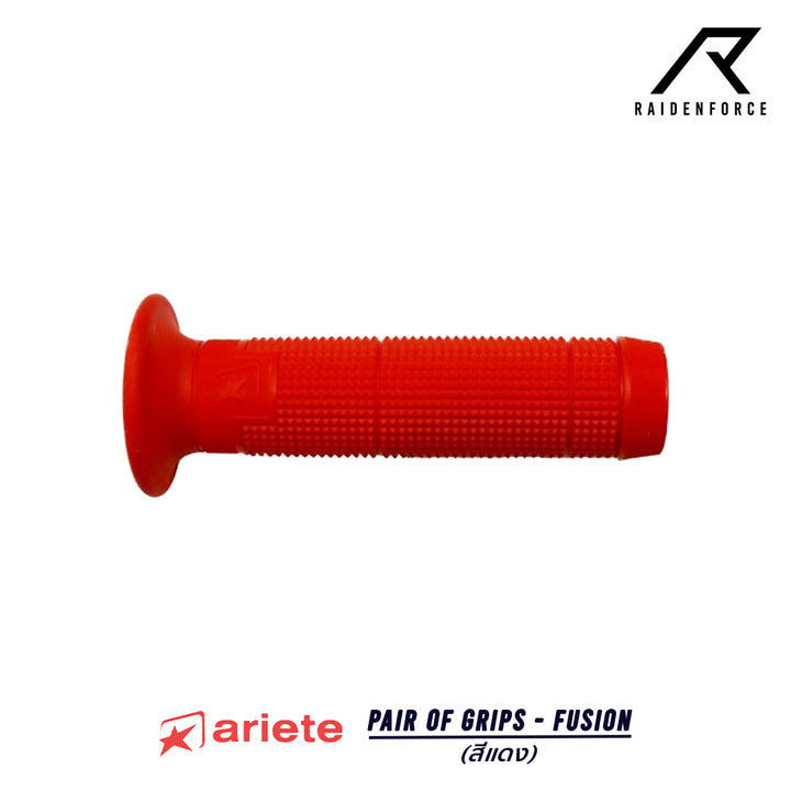 Ariete Pair of Grips Handlebar Cover