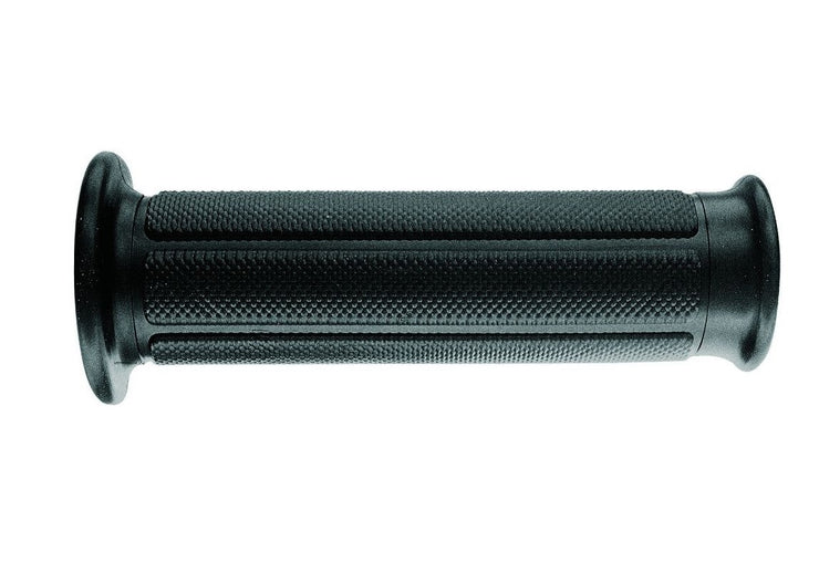 ปลอกแฮนด์ Ariete รุ่น Pair of Grips