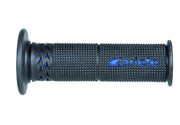 ปลอกแฮนด์ Ariete รุ่น Road Pair Grip BI-Material