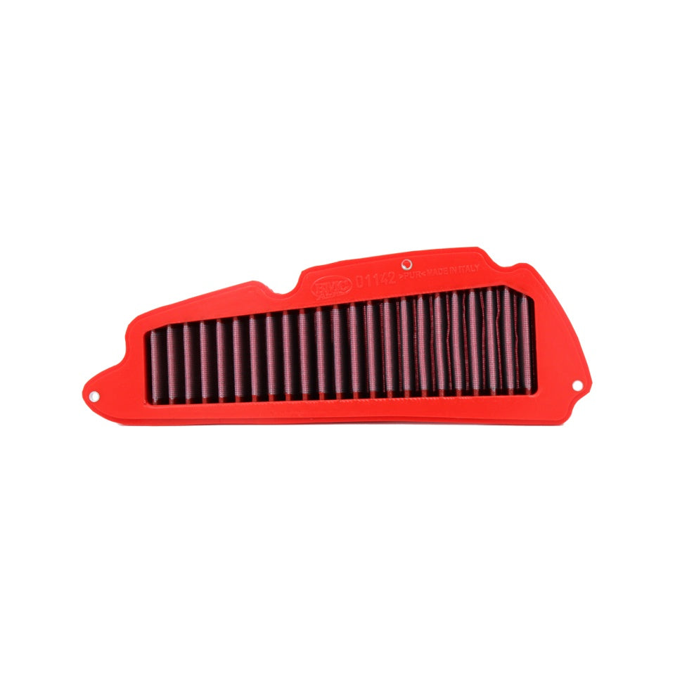 BMC air filter model Forza350/Adv350